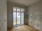 Продаётся 4-комн. дом/дача 120 м², пос. Мамедли, photo 7 from 8