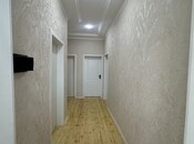 Продаётся 4-комн. дом/дача 120 м², пос. Мамедли, photo 5 from 8