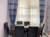 Satılır 2 otaqlı yeni tikili 58 m², Memar Əcəmi m., photo 4 from 8