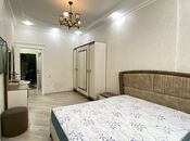 Satılır 2 otaqlı yeni tikili 58 m², Memar Əcəmi m., photo 7 from 8