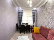 Satılır 2 otaqlı yeni tikili 58 m², Memar Əcəmi m., photo 3 from 8