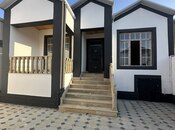 Продаётся 3-комн. дом/дача 90 м², пос. Мамедли, photo 2 from 8