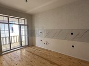 Продаётся 3-комн. дом/дача 90 м², пос. Мамедли, photo 7 from 8
