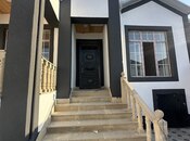 Продаётся 3-комн. дом/дача 90 м², пос. Мамедли, photo 5 from 8