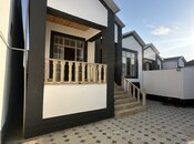 Продаётся 3-комн. дом/дача 90 м², пос. Мамедли, photo 3 from 8