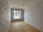 Продаётся 3-комн. дом/дача 90 м², пос. Мамедли, photo 8 from 8