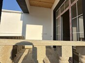 Продаётся 3-комн. дом/дача 90 м², пос. Мамедли, photo 6 from 8