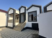 Продаётся 3-комн. дом/дача 90 м², пос. Мамедли, photo 1 from 8