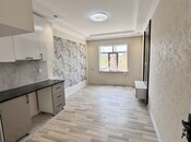 Продаётся 3-комн. дом/дача 70 м², пос. Масазыр, photo 8 from 8