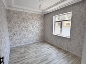 Продаётся 3-комн. дом/дача 70 м², пос. Масазыр, photo 6 from 8