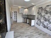 Продаётся 3-комн. дом/дача 70 м², пос. Масазыр, photo 7 from 8