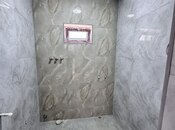 Продаётся 3-комн. дом/дача 70 м², пос. Масазыр, photo 5 from 8