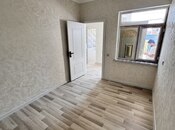 Продаётся 3-комн. дом/дача 70 м², пос. Масазыр, photo 3 from 8