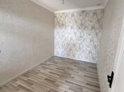 Продаётся 3-комн. дом/дача 70 м², пос. Масазыр, photo 4 from 8