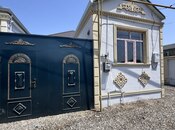 Продаётся 3-комн. дом/дача 70 м², пос. Масазыр, photo 1 from 8