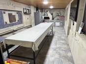 Satılır 3 otaqlı həyət evi/bağ evi 200 m², Mərdəkan q., photo 8 from 8