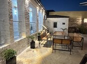 Satılır 3 otaqlı həyət evi/bağ evi 200 m², Mərdəkan q., photo 5 from 8
