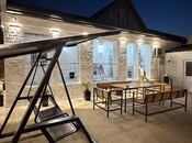 Satılır 3 otaqlı həyət evi/bağ evi 200 m², Mərdəkan q., photo 6 from 8