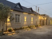 Satılır 3 otaqlı həyət evi/bağ evi 200 m², Mərdəkan q., photo 4 from 8