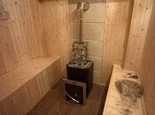 Satılır 3 otaqlı həyət evi/bağ evi 200 m², Mərdəkan q., photo 7 from 8