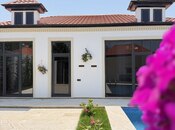 Satılır 4 otaqlı həyət evi/bağ evi 150 m², Şüvəlan q., photo 2 from 8
