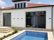 Satılır 4 otaqlı həyət evi/bağ evi 150 m², Şüvəlan q., photo 7 from 8