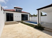 Satılır 4 otaqlı həyət evi/bağ evi 150 m², Şüvəlan q., photo 5 from 8