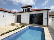Satılır 4 otaqlı həyət evi/bağ evi 150 m², Şüvəlan q., photo 3 from 8