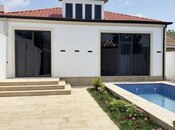 Satılır 4 otaqlı həyət evi/bağ evi 150 m², Şüvəlan q., photo 6 from 8