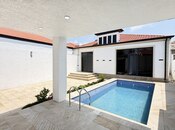 Satılır 4 otaqlı həyət evi/bağ evi 150 m², Şüvəlan q., photo 4 from 8