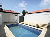 Satılır 4 otaqlı həyət evi/bağ evi 150 m², Şüvəlan q., photo 8 from 8