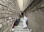 Продаётся 4-комн. дом/дача 340 м², пос. Ени Романы, photo 8 from 8