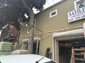 Продаётся 4-комн. дом/дача 340 м², пос. Ени Романы, photo 7 from 8
