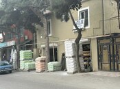 Продаётся 4-комн. дом/дача 340 м², пос. Ени Романы, photo 1 from 8