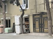Продаётся 4-комн. дом/дача 340 м², пос. Ени Романы, photo 6 from 8