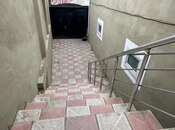 Продаётся 4-комн. дом/дача 340 м², пос. Ени Романы, photo 4 from 8