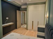 İcarəyə verilir 3 otaqlı yeni tikili 110 m², 28 May m., photo 3 from 8