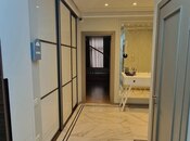 İcarəyə verilir 3 otaqlı yeni tikili 110 m², 28 May m., photo 8 from 8