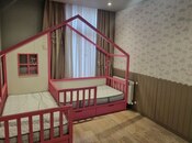 İcarəyə verilir 3 otaqlı yeni tikili 110 m², 28 May m., photo 6 from 8