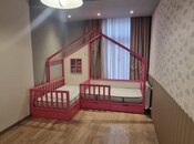 İcarəyə verilir 3 otaqlı yeni tikili 110 m², 28 May m., photo 7 from 8