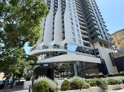 Продаётся 3-комн. новостройка 175 м², пос. Баилова, photo 2 from 8