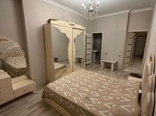İcarəyə verilir 3 otaqlı yeni tikili 135 m², 28 May m., photo 6 from 8