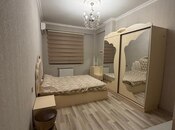 İcarəyə verilir 3 otaqlı yeni tikili 135 m², 28 May m., photo 8 from 8