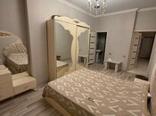İcarəyə verilir 3 otaqlı yeni tikili 135 m², 28 May m., photo 7 from 8