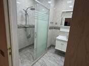 İcarəyə verilir 3 otaqlı yeni tikili 135 m², 28 May m., photo 4 from 8
