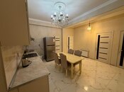 İcarəyə verilir 3 otaqlı yeni tikili 135 m², 28 May m., photo 5 from 8