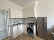 Сдаётся 2-комн. новостройка 54 м², пос. Масазыр, photo 6 from 8