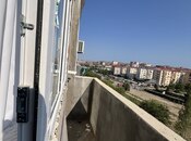 Сдаётся 2-комн. новостройка 54 м², пос. Масазыр, photo 7 from 8