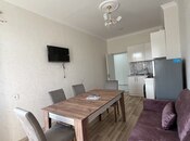 Сдаётся 2-комн. новостройка 54 м², пос. Масазыр, photo 8 from 8