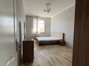 Сдаётся 2-комн. новостройка 54 м², пос. Масазыр, photo 1 from 8
